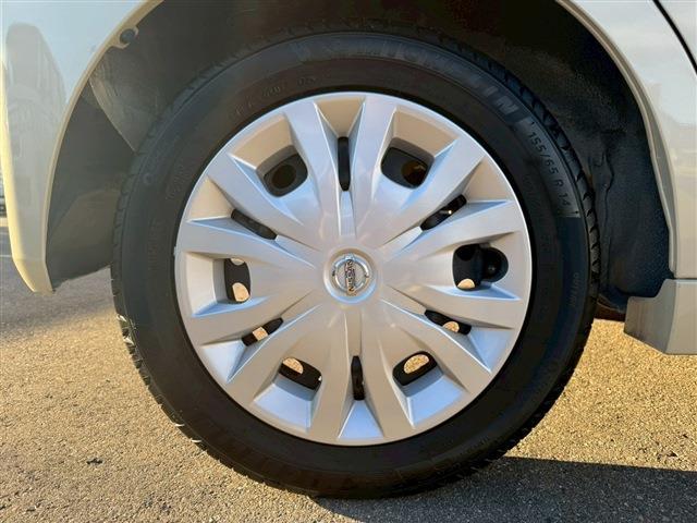 ルークス Ｘ　ドライブレコーダー　全周囲カメラ　両側電動スライドドア　クリアランスソナー　衝突被害軽減システム　オートライト　スマートキー　アイドリングストップ　電動格納ミラー　ベンチシート　ＣＶＴ（23枚目）