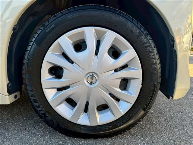 ルークス Ｘ　ドライブレコーダー　全周囲カメラ　両側電動スライドドア　クリアランスソナー　衝突被害軽減システム　オートライト　スマートキー　アイドリングストップ　電動格納ミラー　ベンチシート　ＣＶＴ（24枚目）