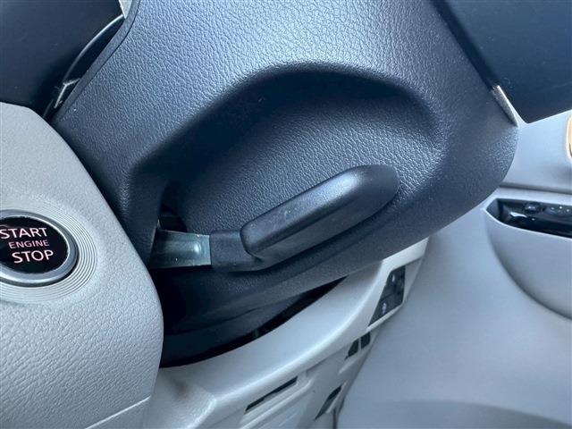 ルークス Ｘ　ドライブレコーダー　全周囲カメラ　両側電動スライドドア　クリアランスソナー　衝突被害軽減システム　オートライト　スマートキー　アイドリングストップ　電動格納ミラー　ベンチシート　ＣＶＴ（27枚目）