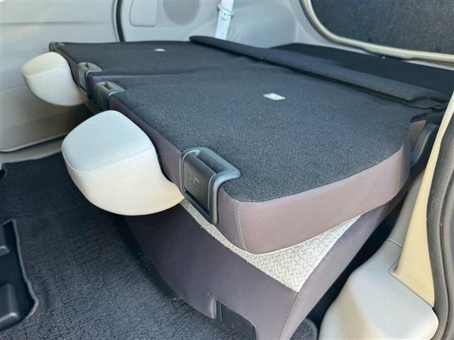 ルークス Ｘ　ドライブレコーダー　全周囲カメラ　両側電動スライドドア　クリアランスソナー　衝突被害軽減システム　オートライト　スマートキー　アイドリングストップ　電動格納ミラー　ベンチシート　ＣＶＴ（50枚目）