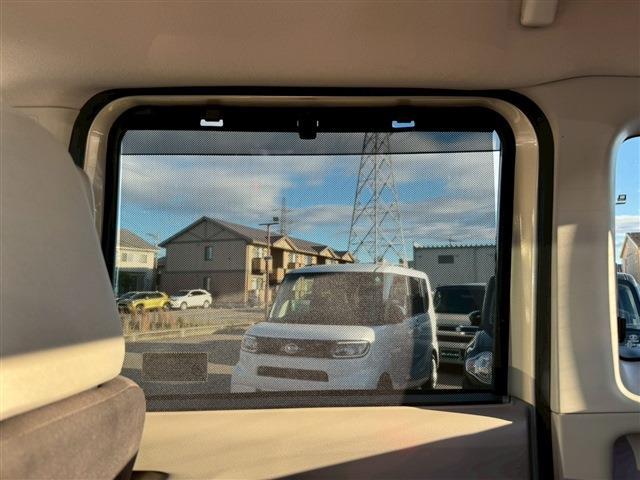 ルークス Ｘ　ドライブレコーダー　全周囲カメラ　両側電動スライドドア　クリアランスソナー　衝突被害軽減システム　オートライト　スマートキー　アイドリングストップ　電動格納ミラー　ベンチシート　ＣＶＴ（51枚目）