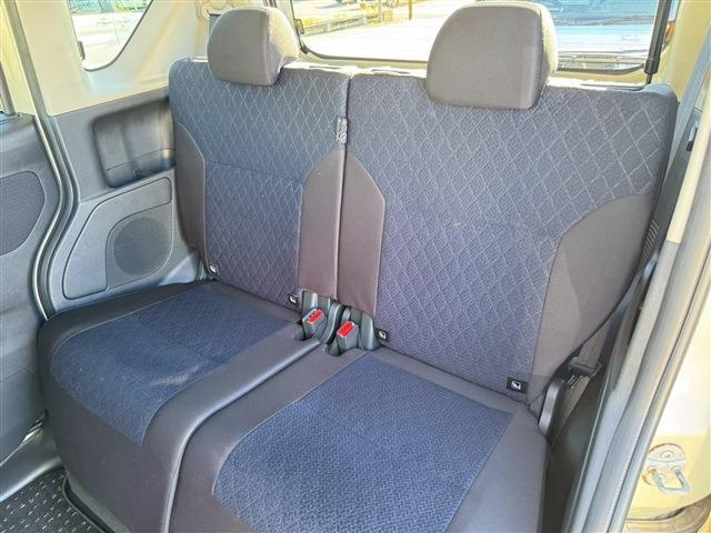 ルークス ハイウェイスター　Ｘ　プロパイロットエディション　ＥＴＣ　全周囲カメラ　両側電動スライドドア　ナビ　ＴＶ　クリアランスソナー　オートクルーズコントロール　レーンアシスト　衝突被害軽減システム　オートライト　ＬＥＤヘッドランプ　スマートキー（32枚目）