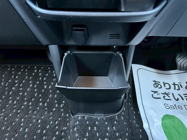 ルークス ハイウェイスター　Ｘ　プロパイロットエディション　ＥＴＣ　全周囲カメラ　両側電動スライドドア　ナビ　ＴＶ　クリアランスソナー　オートクルーズコントロール　レーンアシスト　衝突被害軽減システム　オートライト　ＬＥＤヘッドランプ　スマートキー（37枚目）