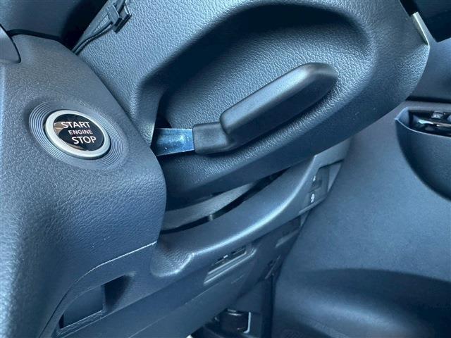 ルークス ハイウェイスター　Ｘ　プロパイロットエディション　ＥＴＣ　全周囲カメラ　両側電動スライドドア　ナビ　ＴＶ　クリアランスソナー　オートクルーズコントロール　レーンアシスト　衝突被害軽減システム　オートライト　ＬＥＤヘッドランプ　スマートキー（40枚目）