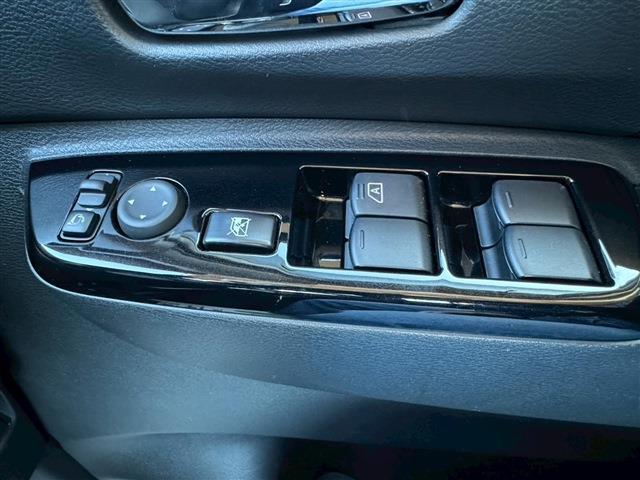 ルークス ハイウェイスター　Ｘ　プロパイロットエディション　ＥＴＣ　全周囲カメラ　両側電動スライドドア　ナビ　ＴＶ　クリアランスソナー　オートクルーズコントロール　レーンアシスト　衝突被害軽減システム　オートライト　ＬＥＤヘッドランプ　スマートキー（46枚目）