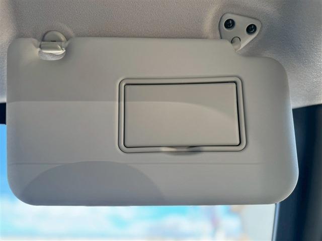 ルークス ハイウェイスター　Ｘ　プロパイロットエディション　ＥＴＣ　全周囲カメラ　両側電動スライドドア　ナビ　ＴＶ　クリアランスソナー　オートクルーズコントロール　レーンアシスト　衝突被害軽減システム　オートライト　ＬＥＤヘッドランプ　スマートキー（47枚目）