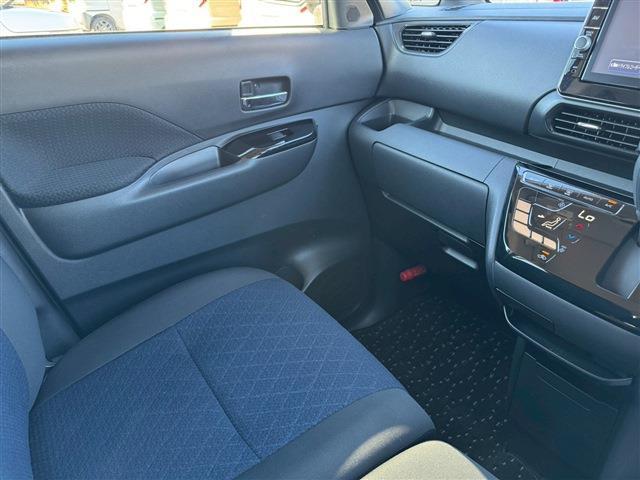 ルークス ハイウェイスター　Ｘ　プロパイロットエディション　ＥＴＣ　全周囲カメラ　両側電動スライドドア　ナビ　ＴＶ　クリアランスソナー　オートクルーズコントロール　レーンアシスト　衝突被害軽減システム　オートライト　ＬＥＤヘッドランプ　スマートキー（48枚目）