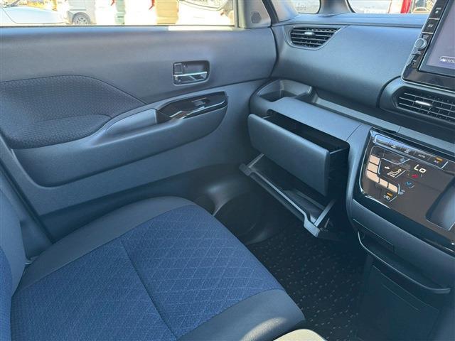 ルークス ハイウェイスター　Ｘ　プロパイロットエディション　ＥＴＣ　全周囲カメラ　両側電動スライドドア　ナビ　ＴＶ　クリアランスソナー　オートクルーズコントロール　レーンアシスト　衝突被害軽減システム　オートライト　ＬＥＤヘッドランプ　スマートキー（50枚目）