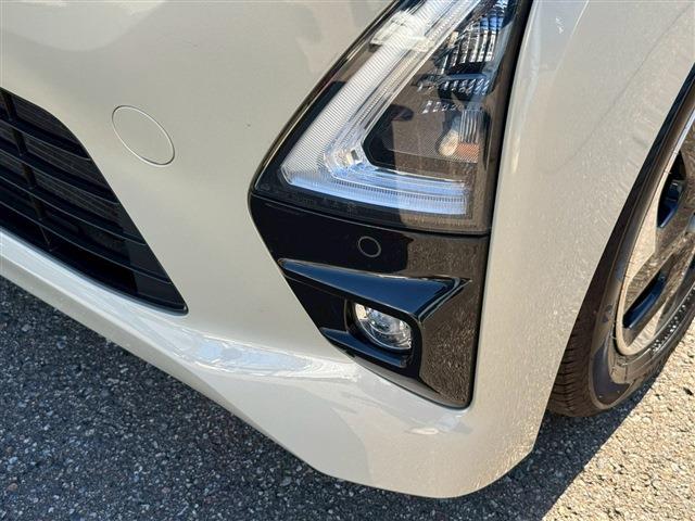 ルークス ハイウェイスター　Ｘ　プロパイロットエディション　ＥＴＣ　全周囲カメラ　両側電動スライドドア　ナビ　ＴＶ　クリアランスソナー　オートクルーズコントロール　レーンアシスト　衝突被害軽減システム　オートライト　ＬＥＤヘッドランプ　スマートキー（60枚目）