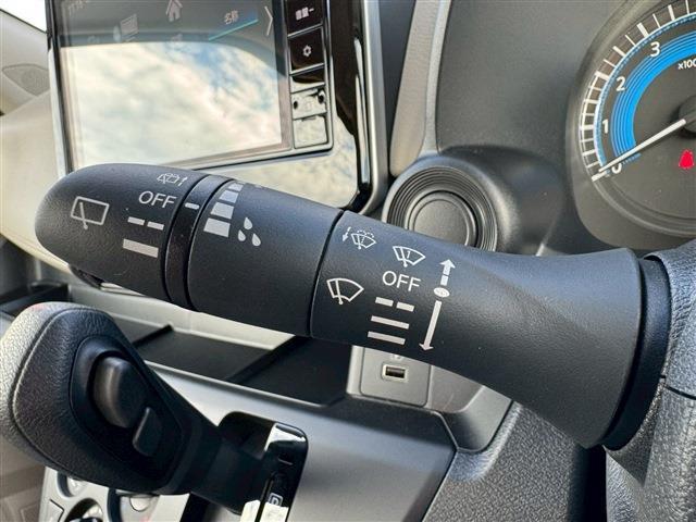 eKワゴン M バックカメラ ナビ TV クリアランスソナー レーンアシスト 衝突被害軽減システム オートライト キーレスエントリー アイドリングストップ 電動格納ミラー シートヒーター ベンチシート CVT(33枚目)