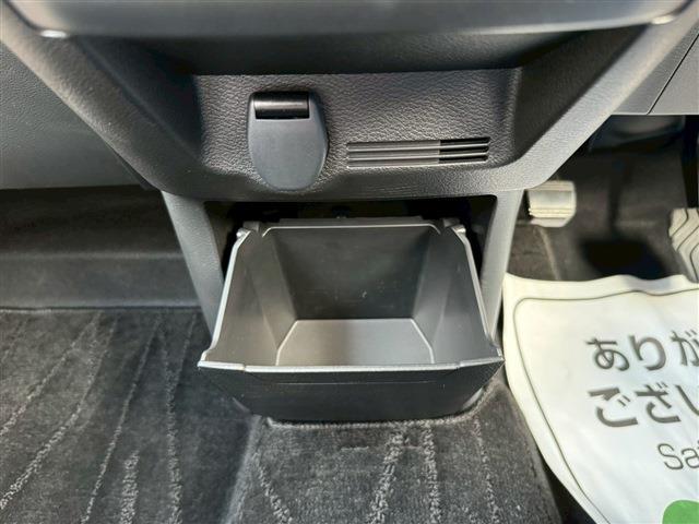 eKワゴン M バックカメラ ナビ TV クリアランスソナー レーンアシスト 衝突被害軽減システム オートライト キーレスエントリー アイドリングストップ 電動格納ミラー シートヒーター ベンチシート CVT(34枚目)