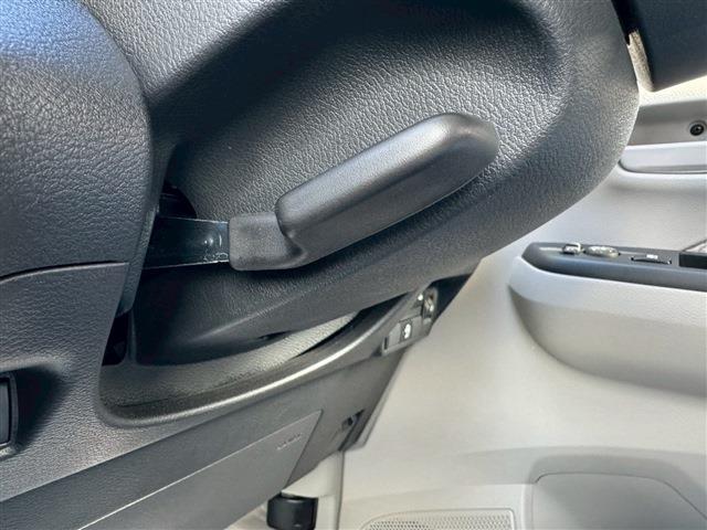 eKワゴン M バックカメラ ナビ TV クリアランスソナー レーンアシスト 衝突被害軽減システム オートライト キーレスエントリー アイドリングストップ 電動格納ミラー シートヒーター ベンチシート CVT(38枚目)