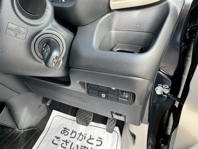 eKワゴン M バックカメラ ナビ TV クリアランスソナー レーンアシスト 衝突被害軽減システム オートライト キーレスエントリー アイドリングストップ 電動格納ミラー シートヒーター ベンチシート CVT(39枚目)