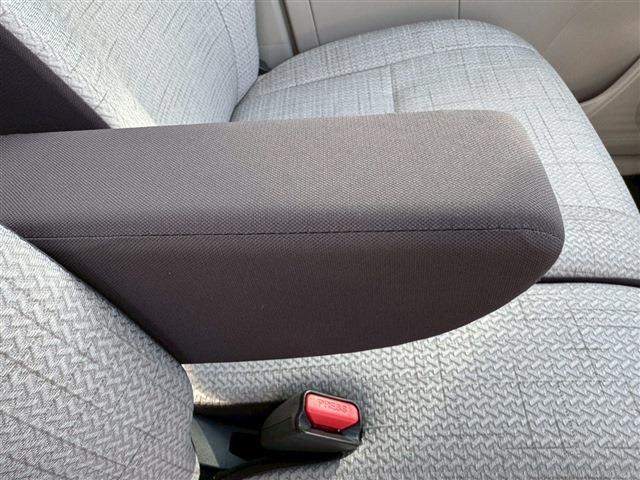 eKワゴン M バックカメラ ナビ TV クリアランスソナー レーンアシスト 衝突被害軽減システム オートライト キーレスエントリー アイドリングストップ 電動格納ミラー シートヒーター ベンチシート CVT(44枚目)