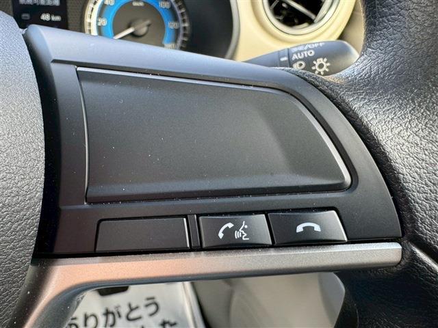 eKワゴン M バックカメラ ナビ TV クリアランスソナー レーンアシスト 衝突被害軽減システム オートライト キーレスエントリー アイドリングストップ 電動格納ミラー シートヒーター ベンチシート CVT(45枚目)