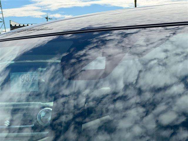 eKワゴン M バックカメラ ナビ TV クリアランスソナー レーンアシスト 衝突被害軽減システム オートライト キーレスエントリー アイドリングストップ 電動格納ミラー シートヒーター ベンチシート CVT(53枚目)