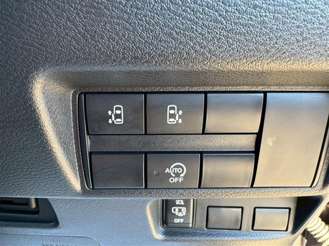 ルークス ハイウェイスター　Ｘ　プロパイロットエディション　ドライブレコーダー　全周囲カメラ　両側電動スライドドア　ナビ　ＴＶ　クリアランスソナー　レーンアシスト　衝突被害軽減システム　オートライト　ＬＥＤヘッドランプ　スマートキー　アイドリングストップ（7枚目）