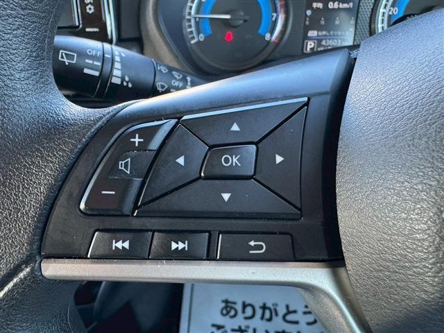 ルークス ハイウェイスター　Ｘ　プロパイロットエディション　ドライブレコーダー　全周囲カメラ　両側電動スライドドア　ナビ　ＴＶ　クリアランスソナー　レーンアシスト　衝突被害軽減システム　オートライト　ＬＥＤヘッドランプ　スマートキー　アイドリングストップ（8枚目）