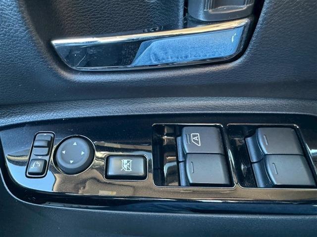 ルークス ハイウェイスター　Ｘ　プロパイロットエディション　ドライブレコーダー　全周囲カメラ　両側電動スライドドア　ナビ　ＴＶ　クリアランスソナー　レーンアシスト　衝突被害軽減システム　オートライト　ＬＥＤヘッドランプ　スマートキー　アイドリングストップ（11枚目）