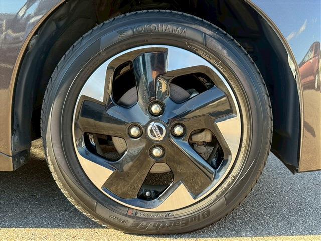 ルークス ハイウェイスター　Ｘ　プロパイロットエディション　ドライブレコーダー　全周囲カメラ　両側電動スライドドア　ナビ　ＴＶ　クリアランスソナー　レーンアシスト　衝突被害軽減システム　オートライト　ＬＥＤヘッドランプ　スマートキー　アイドリングストップ（22枚目）