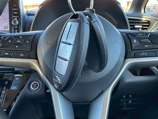 ルークス ハイウェイスター　Ｘ　プロパイロットエディション　ドライブレコーダー　全周囲カメラ　両側電動スライドドア　ナビ　ＴＶ　クリアランスソナー　レーンアシスト　衝突被害軽減システム　オートライト　ＬＥＤヘッドランプ　スマートキー　アイドリングストップ（33枚目）