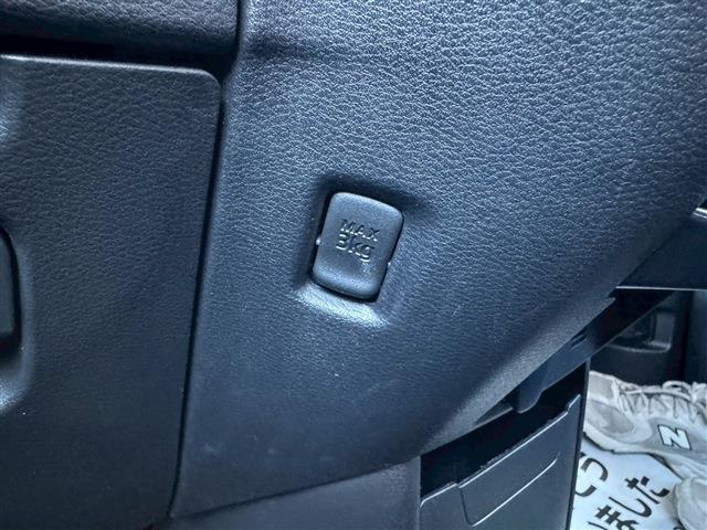 ルークス ハイウェイスター　Ｘ　プロパイロットエディション　ドライブレコーダー　全周囲カメラ　両側電動スライドドア　ナビ　ＴＶ　クリアランスソナー　レーンアシスト　衝突被害軽減システム　オートライト　ＬＥＤヘッドランプ　スマートキー　アイドリングストップ（43枚目）