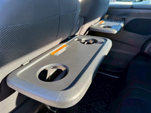 ルークス ハイウェイスター　Ｘ　プロパイロットエディション　ドライブレコーダー　全周囲カメラ　両側電動スライドドア　ナビ　ＴＶ　クリアランスソナー　レーンアシスト　衝突被害軽減システム　オートライト　ＬＥＤヘッドランプ　スマートキー　アイドリングストップ（44枚目）