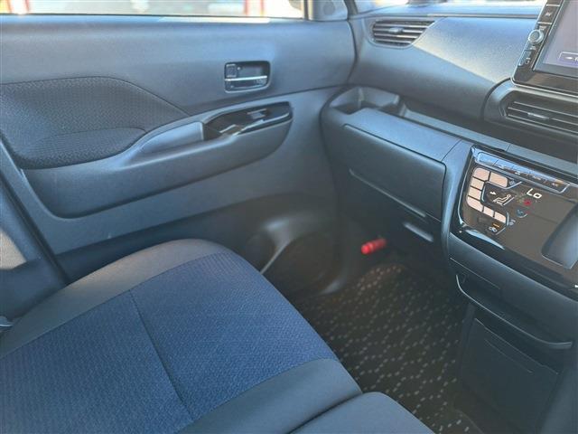 ルークス ハイウェイスター　Ｘ　プロパイロットエディション　ドライブレコーダー　全周囲カメラ　両側電動スライドドア　ナビ　ＴＶ　クリアランスソナー　レーンアシスト　衝突被害軽減システム　オートライト　ＬＥＤヘッドランプ　スマートキー　アイドリングストップ（45枚目）