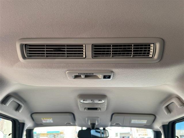 ルークス ハイウェイスター　Ｘ　プロパイロットエディション　ドライブレコーダー　全周囲カメラ　両側電動スライドドア　ナビ　ＴＶ　クリアランスソナー　レーンアシスト　衝突被害軽減システム　オートライト　ＬＥＤヘッドランプ　スマートキー　アイドリングストップ（46枚目）