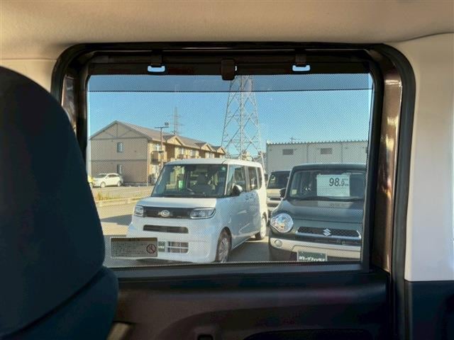 ルークス ハイウェイスター　Ｘ　プロパイロットエディション　ドライブレコーダー　全周囲カメラ　両側電動スライドドア　ナビ　ＴＶ　クリアランスソナー　レーンアシスト　衝突被害軽減システム　オートライト　ＬＥＤヘッドランプ　スマートキー　アイドリングストップ（48枚目）