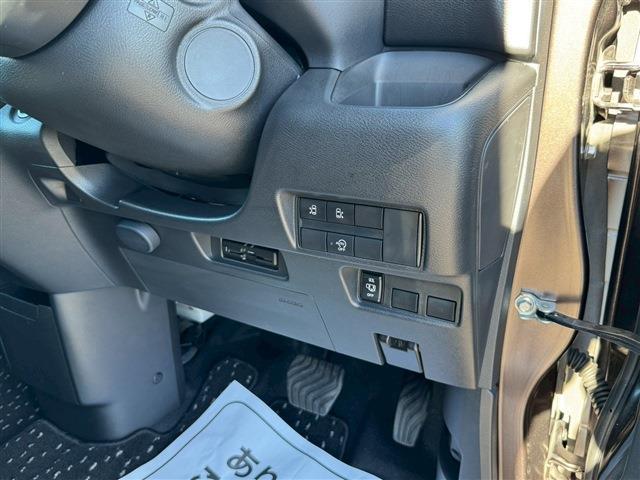 ルークス ハイウェイスター　Ｘ　プロパイロットエディション　ドライブレコーダー　全周囲カメラ　両側電動スライドドア　ナビ　ＴＶ　クリアランスソナー　レーンアシスト　衝突被害軽減システム　オートライト　ＬＥＤヘッドランプ　スマートキー　アイドリングストップ（55枚目）