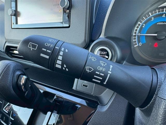 デイズ ハイウェイスター　Ｘ　全周囲カメラ　ナビ　ＴＶ　クリアランスソナー　衝突被害軽減システム　オートライト　ＬＥＤヘッドランプ　スマートキー　アイドリングストップ　電動格納ミラー　ベンチシート　ＣＶＴ　盗難防止システム　ＡＢＳ（10枚目）