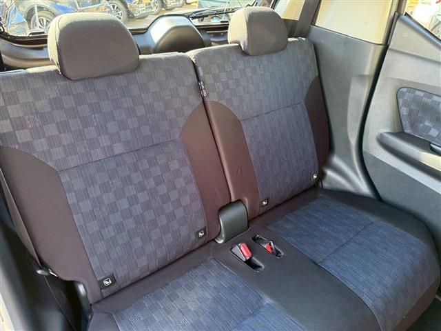 デイズ ハイウェイスター　Ｘ　全周囲カメラ　ナビ　ＴＶ　クリアランスソナー　衝突被害軽減システム　オートライト　ＬＥＤヘッドランプ　スマートキー　アイドリングストップ　電動格納ミラー　ベンチシート　ＣＶＴ　盗難防止システム　ＡＢＳ（25枚目）