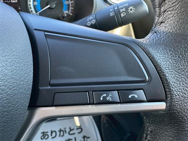 デイズ ハイウェイスター　Ｘ　全周囲カメラ　ナビ　ＴＶ　クリアランスソナー　衝突被害軽減システム　オートライト　ＬＥＤヘッドランプ　スマートキー　アイドリングストップ　電動格納ミラー　ベンチシート　ＣＶＴ　盗難防止システム　ＡＢＳ（38枚目）