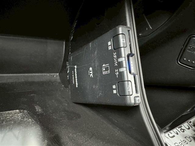 ハスラー ハイブリッドＧ　ＥＴＣ　クリアランスソナー　レーンアシスト　衝突被害軽減システム　オートライト　スマートキー　アイドリングストップ　電動格納ミラー　シートヒーター　ＣＶＴ　盗難防止システム　ＡＢＳ　ＥＳＣ（4枚目）