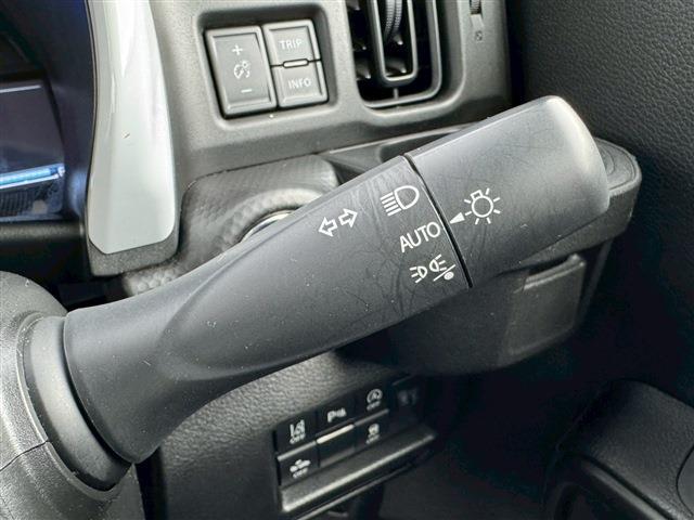 ハスラー ハイブリッドＧ　ＥＴＣ　クリアランスソナー　レーンアシスト　衝突被害軽減システム　オートライト　スマートキー　アイドリングストップ　電動格納ミラー　シートヒーター　ＣＶＴ　盗難防止システム　ＡＢＳ　ＥＳＣ（24枚目）