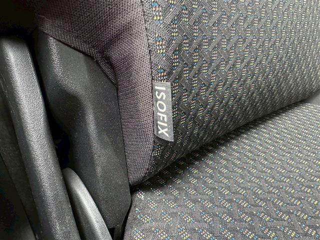 ハスラー ハイブリッドＧ　ＥＴＣ　クリアランスソナー　レーンアシスト　衝突被害軽減システム　オートライト　スマートキー　アイドリングストップ　電動格納ミラー　シートヒーター　ＣＶＴ　盗難防止システム　ＡＢＳ　ＥＳＣ（45枚目）