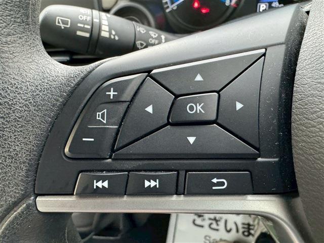 ｅＫワゴン Ｍ　ＥＴＣ　バックカメラ　ナビ　ＴＶ　クリアランスソナー　レーンアシスト　衝突被害軽減システム　オートライト　キーレスエントリー　アイドリングストップ　電動格納ミラー　シートヒーター　ベンチシート　ＣＶＴ（9枚目）