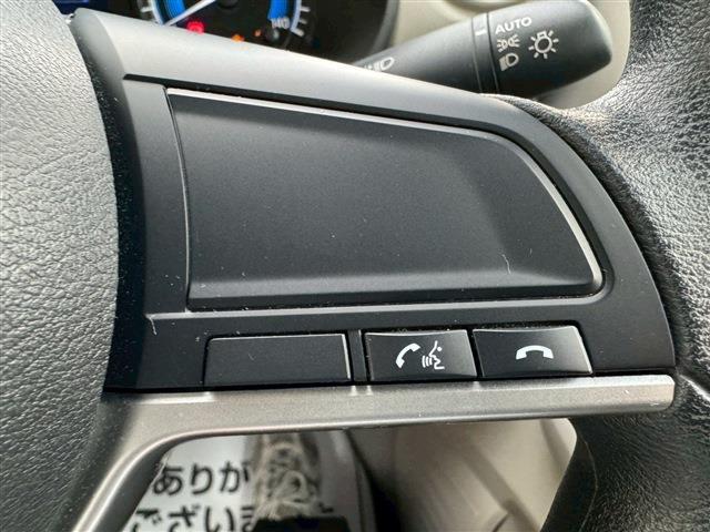 ｅＫワゴン Ｍ　ＥＴＣ　バックカメラ　ナビ　ＴＶ　クリアランスソナー　レーンアシスト　衝突被害軽減システム　オートライト　キーレスエントリー　アイドリングストップ　電動格納ミラー　シートヒーター　ベンチシート　ＣＶＴ（10枚目）