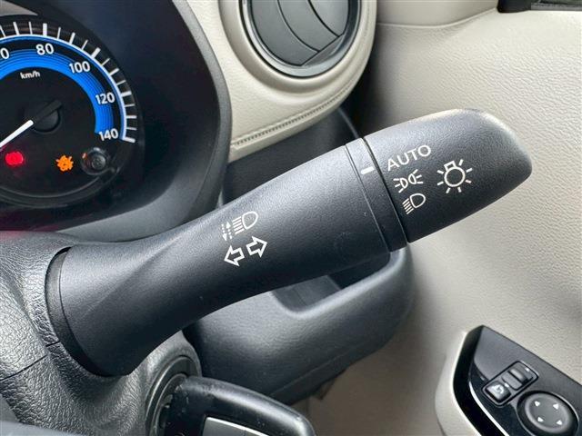 ｅＫワゴン Ｍ　ＥＴＣ　バックカメラ　ナビ　ＴＶ　クリアランスソナー　レーンアシスト　衝突被害軽減システム　オートライト　キーレスエントリー　アイドリングストップ　電動格納ミラー　シートヒーター　ベンチシート　ＣＶＴ（27枚目）