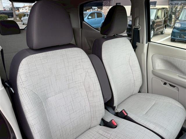 ｅＫワゴン Ｍ　ＥＴＣ　バックカメラ　ナビ　ＴＶ　クリアランスソナー　レーンアシスト　衝突被害軽減システム　オートライト　キーレスエントリー　アイドリングストップ　電動格納ミラー　シートヒーター　ベンチシート　ＣＶＴ（32枚目）