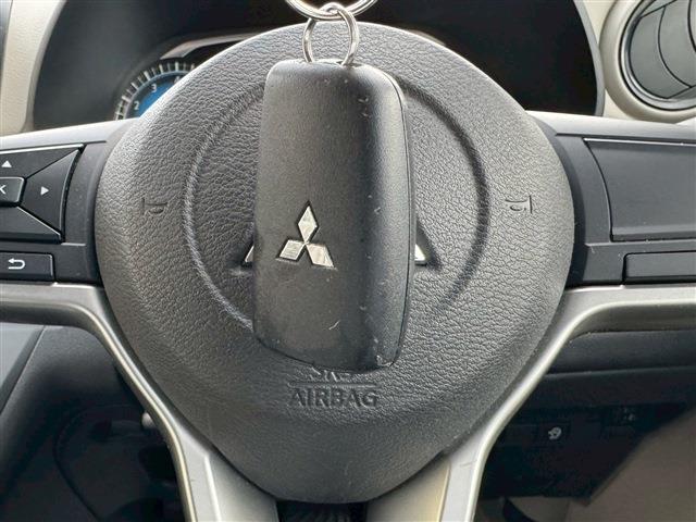 ｅＫワゴン Ｍ　ＥＴＣ　バックカメラ　ナビ　ＴＶ　クリアランスソナー　レーンアシスト　衝突被害軽減システム　オートライト　キーレスエントリー　アイドリングストップ　電動格納ミラー　シートヒーター　ベンチシート　ＣＶＴ（36枚目）