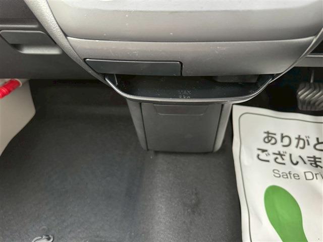 ｅＫワゴン Ｍ　ＥＴＣ　バックカメラ　ナビ　ＴＶ　クリアランスソナー　レーンアシスト　衝突被害軽減システム　オートライト　キーレスエントリー　アイドリングストップ　電動格納ミラー　シートヒーター　ベンチシート　ＣＶＴ（37枚目）