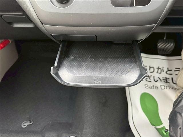 ｅＫワゴン Ｍ　ＥＴＣ　バックカメラ　ナビ　ＴＶ　クリアランスソナー　レーンアシスト　衝突被害軽減システム　オートライト　キーレスエントリー　アイドリングストップ　電動格納ミラー　シートヒーター　ベンチシート　ＣＶＴ（38枚目）