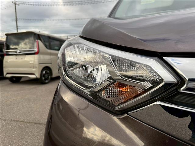 ｅＫワゴン Ｍ　ＥＴＣ　バックカメラ　ナビ　ＴＶ　クリアランスソナー　レーンアシスト　衝突被害軽減システム　オートライト　キーレスエントリー　アイドリングストップ　電動格納ミラー　シートヒーター　ベンチシート　ＣＶＴ（51枚目）