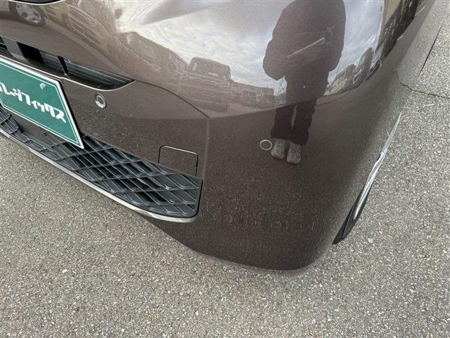 ｅＫワゴン Ｍ　ＥＴＣ　バックカメラ　ナビ　ＴＶ　クリアランスソナー　レーンアシスト　衝突被害軽減システム　オートライト　キーレスエントリー　アイドリングストップ　電動格納ミラー　シートヒーター　ベンチシート　ＣＶＴ（53枚目）