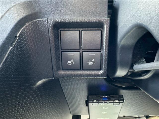 タント Ｘ　ＥＴＣ　バックカメラ　両側スライド・片側電動　ナビ　ＴＶ　クリアランスソナー　レーンアシスト　衝突被害軽減システム　オートライト　ＬＥＤヘッドランプ　スマートキー　アイドリングストップ　電動格納ミラー（9枚目）