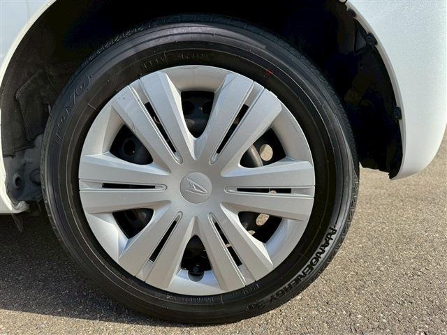 タント Ｘ　ＥＴＣ　バックカメラ　両側スライド・片側電動　ナビ　ＴＶ　クリアランスソナー　レーンアシスト　衝突被害軽減システム　オートライト　ＬＥＤヘッドランプ　スマートキー　アイドリングストップ　電動格納ミラー（24枚目）