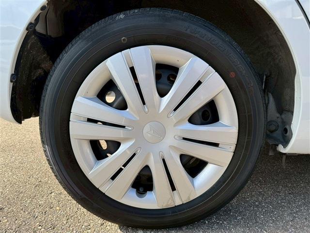 タント Ｘ　ＥＴＣ　バックカメラ　両側スライド・片側電動　ナビ　ＴＶ　クリアランスソナー　レーンアシスト　衝突被害軽減システム　オートライト　ＬＥＤヘッドランプ　スマートキー　アイドリングストップ　電動格納ミラー（26枚目）