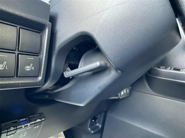 タント Ｘ　ＥＴＣ　バックカメラ　両側スライド・片側電動　ナビ　ＴＶ　クリアランスソナー　レーンアシスト　衝突被害軽減システム　オートライト　ＬＥＤヘッドランプ　スマートキー　アイドリングストップ　電動格納ミラー（39枚目）